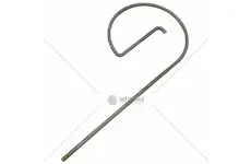 Pružina | 533-0-14-27-062-2