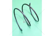 Pružina | 5711-2103