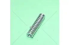 Pružina | 5911-3517