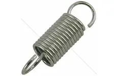 Pružina | 5911-7971