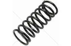 Pružina | 6701-1127