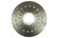 Pružina | 6901-1153