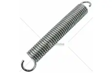 Pružina | 6911-2112-7