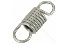 Pružina | 6918-5429.Z