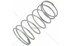 Pružina | 7011-2156.Z