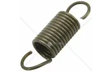 Pružina | 7245-2602