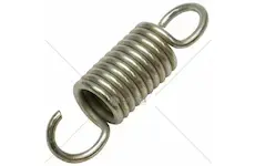 Pružina | 78.013.012