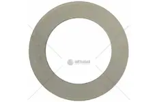 Pružina | 78.108.051