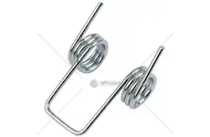 Pružina | 78.368.272