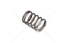 Pružina 78153044