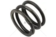 Pružina | 80.147.023