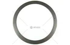 Pružina | 80.153.122