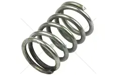 Pružina | 80.231.026