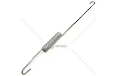 Pružina | 80.235.023