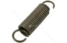 Pružina | 80.255.044