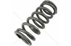 Pružina | 80.271.902