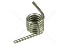 Pružina | 80.295.083