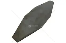 Pružina | 80.400.025