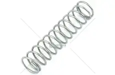 Pružina | 80.413.047