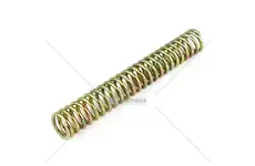 Pružina | 80.450.204