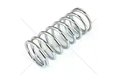 Pružina | 80.453.035