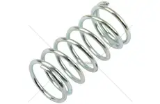 Pružina | 83.305.073