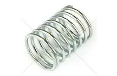 Pružina | 86.407.013