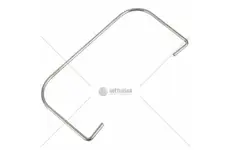 Pružina | 86.407.031