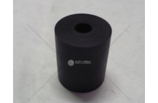 Pružina 8x25x30 Zetor UŘI 57112707