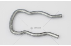 Pružina bezpečnostní hadice MAN MAN 81976510150