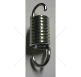 Pružina bowdenu hydrauliky Multicar M25