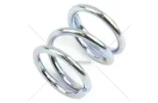 Pružina brzdící | MF71