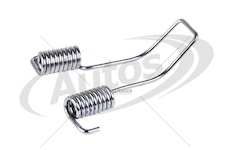 Pružina brzdové čelisti 18x3x121 bpw hs/kh- eco/ 0057361_A