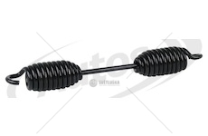 Pružina brzdové čelisti 34x5x268 bpw eco sn4218 0015259_A