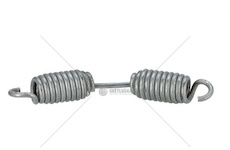 Pružina brzdové čelisti SN3012 BPW 0539743020