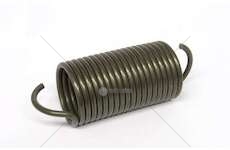 Pružina brzdové páky vratná panav,rába 737628120_A