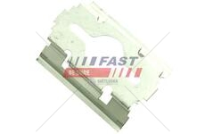 Pružina - brzdový třmen iveco daily 00> přední 65c ft32412