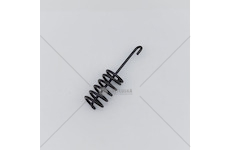 Pružina brzdových čelistí horní Avia A60/75