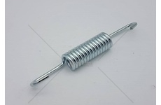 Pružina čelistí ruční brzdy Multicar M26, FUMO, M27, M31