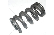 Pružina čepu uzávěru korby  315114429660