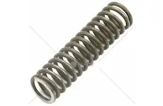 Pružina čističe oleje | 93-1114