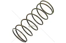 Pružina čističe paliva liaz | 93-3226