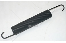 Pružina D1,8 plynu EURO  442050520674