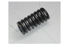 Pružina D2 zajištění redukce Tatra