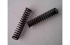 Pružina do posilovače řazení D1,25 Tatra
