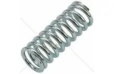 Pružina držáku zrcadla | 10.368.367