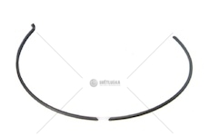 Pruzina EURORICA 60531059