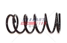 Pruzina fiat ducato 18 02> pred. ft12269