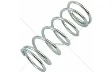 Pružina (frt) | 78.227.017