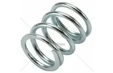 Pružina (frt) | 78.302.446